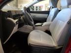 2025 Hyundai Tucson Sel na sprzedaż w Bakersfield, CA - Side
