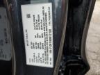2024 Tesla Model 3 იყიდება Woodhaven-ში, MI - Front End