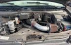2000 Chevrolet Astro en Venta en Leroy, NY - Normal Wear