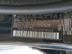 2004 Bmw 325 Xi for Sale in Lawrenceburg, KY - Front End