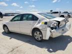 2008 Chevrolet Impala Ls for Sale in Haslet, TX - Rear End