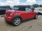 Louisville, KY에서 판매 중인 2013 Mini Cooper Roadster  - Frame Damage