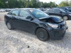 2022 Kia Rio Lx на продаже в Eight Mile, AL - Front End