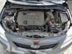 2010 Toyota Corolla Base на продаже в Fredericksburg, VA - Side