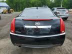 2012 Cadillac Cts Luxury Collection for Sale in East Granby, CT - Rear End