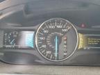 Cahokia Heights, IL에서 판매 중인 2012 Ford Edge Limited   - Front End