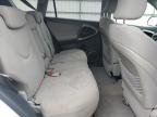 2007 Toyota Rav4 Limited   for Sale in Prairie Grove, AR - Water/Flood