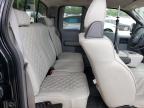 2007 Ford F150  zu verkaufen in Hueytown, AL - Front End