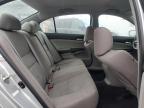 2012 Honda Accord Lx for Sale in Louisville, KY - Rear End