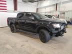 2022 Ford Ranger Xl for Sale in Milwaukee, WI - Front End