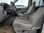 2007 Chevrolet Trailblazer Ls for Sale in Elgin, IL - Front End