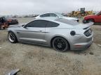 2022 Ford Mustang Gt de vânzare în San Diego, CA - Front End