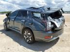 2022 Hyundai Palisade Calligraphy for Sale in San Antonio, TX - Rollover