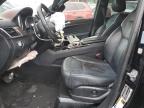 2018 Mercedes-Benz Gle 350 4Matic for Sale in Windsor, NJ - Front End