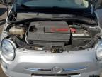 2014 Fiat 500 Pop for Sale in Portland, OR - Rear End