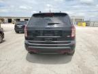 2015 Ford Explorer Police Interceptor   for Sale in Indianapolis, IN - Front End