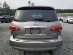 Concord, NC에서 판매 중인 2012 Infiniti Qx56  - Mechanical
