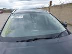 2011 VOLVO XC60 SE LU for sale at Copart YORK