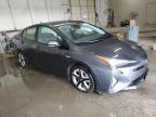 2016 Toyota Prius    en Venta en Madisonville, TN - Front End