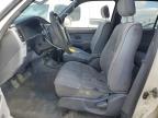 1998 Toyota 4Runner Sr5 продається в San Diego, CA - Front End