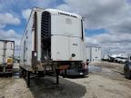 2014 Utility Vs1Ra Refrigerated Van Trailer للبيع في Cicero، IN - Minor Dent/Scratches
