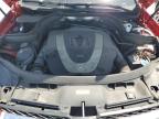 2012 Mercedes-Benz Glk 350   de vânzare în Riverview, FL - Side