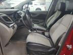 2015 Buick Encore Convenience for Sale in Mocksville, NC - Front End