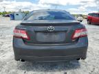 2011 Toyota Camry Base zu verkaufen in Loganville, GA - Front End