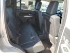 Windham, ME에서 판매 중인 2009 Jeep Liberty Limited - Biohazard/Chemical