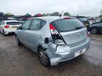 2010 HYUNDAI I30 COMFOR for sale at Copart ROCHFORD