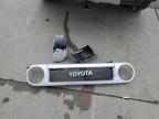 2013 Toyota Fj Cruiser  for Sale in Duryea, PA - Front End