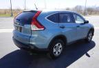 2014 Honda Cr-V Lx zu verkaufen in Magna, UT - All Over
