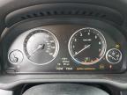 2013 Bmw X3 Xdrive28I for Sale in Fredericksburg, VA - Mechanical