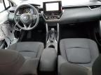 2024 Toyota Corolla Cross Le zu verkaufen in Lebanon, TN - Front End