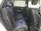 2015 Dodge Journey R/T de vânzare în Lawrenceburg, KY - Rear End
