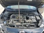 2021 Kia Rio S на продаже в Houston, TX - Front End