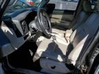 2007 Jeep Commander Limited for Sale in Assonet, MA - Front End