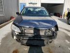2015 Volkswagen Jetta Se de vânzare în Savannah, GA - Front End