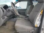 2015 Nissan Frontier S for Sale in Airway Heights, WA - Side