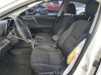 2012 Mazda 3 I   за продажба в Las Vegas, NV - Side