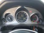 2010 Mercedes-Benz E 550 for Sale in Fresno, CA - Front End