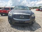 2014 Infiniti Qx60  for Sale in Madisonville, TN - Minor Dent/Scratches