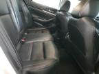 2017 Nissan Maxima 3.5S продається в Lexington, KY - Front End