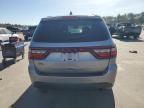 2014 Dodge Durango Sxt for Sale in Windham, ME - Front End
