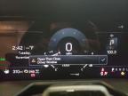2025 Gmc Acadia At4 for Sale in Avon, MN - Front End