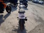 2020 HUSQVARNA VITPILEN 4 for sale at Copart WOLVERHAMPTON