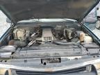 1995 Chevrolet Suburban K1500 იყიდება Mebane-ში, NC - Minor Dent/Scratches