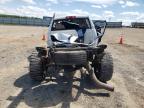 2013 Ram 2500 St   იყიდება Chatham-ში, VA - All Over