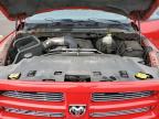 2011 DODGE RAM 1500  for sale at Copart ON - TORONTO