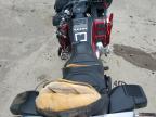 1997 Honda Gl1500 A/2 на продаже в Columbus, OH - All Over